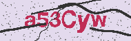 Kód CAPTCHA