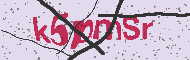 Kód CAPTCHA