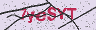 Kód CAPTCHA
