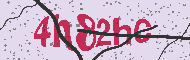 Kód CAPTCHA