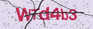 Kód CAPTCHA