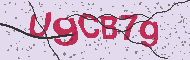 Kód CAPTCHA
