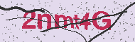 Kód CAPTCHA