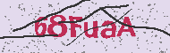 Kód CAPTCHA