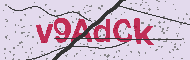 Kód CAPTCHA