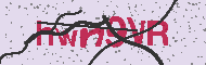 Kód CAPTCHA