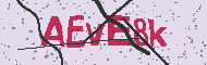 Kód CAPTCHA