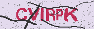 Kód CAPTCHA