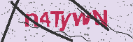Kód CAPTCHA