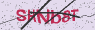 Kód CAPTCHA