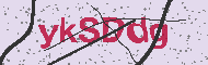 Kód CAPTCHA