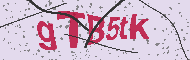 Kód CAPTCHA