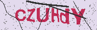 Kód CAPTCHA