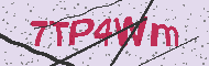 Kód CAPTCHA