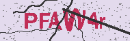 Kód CAPTCHA