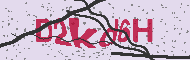 Kód CAPTCHA