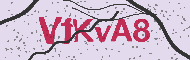 Kód CAPTCHA