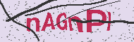Kód CAPTCHA