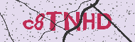 Kód CAPTCHA