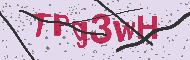 Kód CAPTCHA