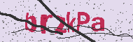 Kód CAPTCHA