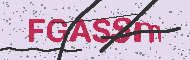 Kód CAPTCHA