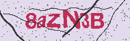 Kód CAPTCHA