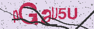 Kód CAPTCHA