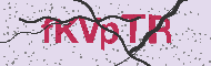 Kód CAPTCHA