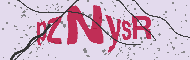 Kód CAPTCHA