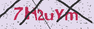 Kód CAPTCHA