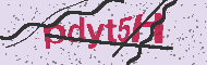 Kód CAPTCHA