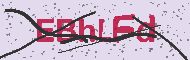 Kód CAPTCHA