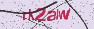 Kód CAPTCHA