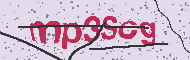 Kód CAPTCHA