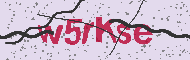 Kód CAPTCHA