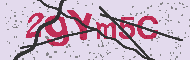 Kód CAPTCHA