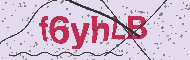 Kód CAPTCHA