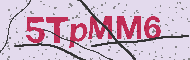 Kód CAPTCHA