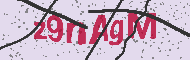 Kód CAPTCHA