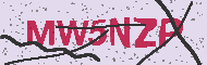 Kód CAPTCHA