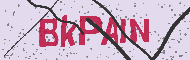 Kód CAPTCHA