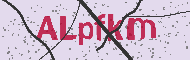 Kód CAPTCHA
