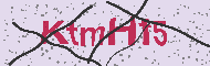 Kód CAPTCHA