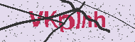 Kód CAPTCHA