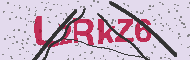 Kód CAPTCHA
