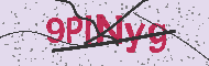 Kód CAPTCHA