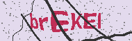 Kód CAPTCHA