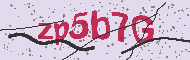 Kód CAPTCHA