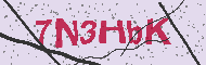 Kód CAPTCHA